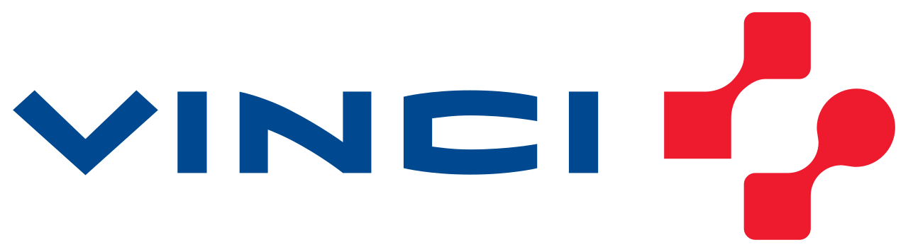 1280px logo vinci svg