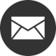 1484837825 mail email envelope send message
