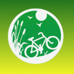 Cyclogret logo 1