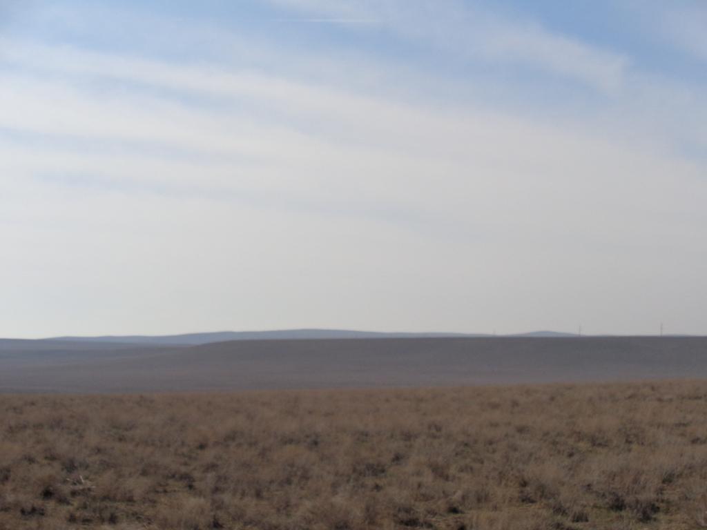 Voyage responsable en Ouzbékistan
