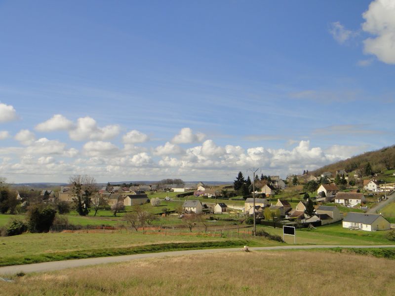 Dsc03824