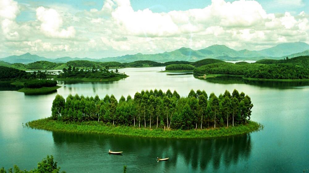 Séjour responsable au Vietnam