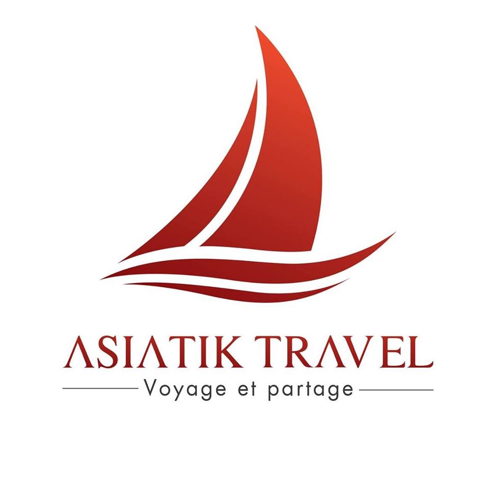 Asiatik Travel - Notre partenaire au Vietnam