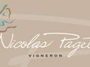 Logo domaine paget