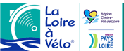 Site officiel de La Loire à vélo