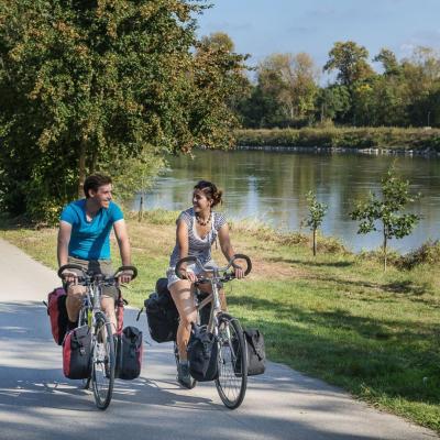 Loire tours ddarrault