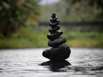 Pebbles 2020100 640
