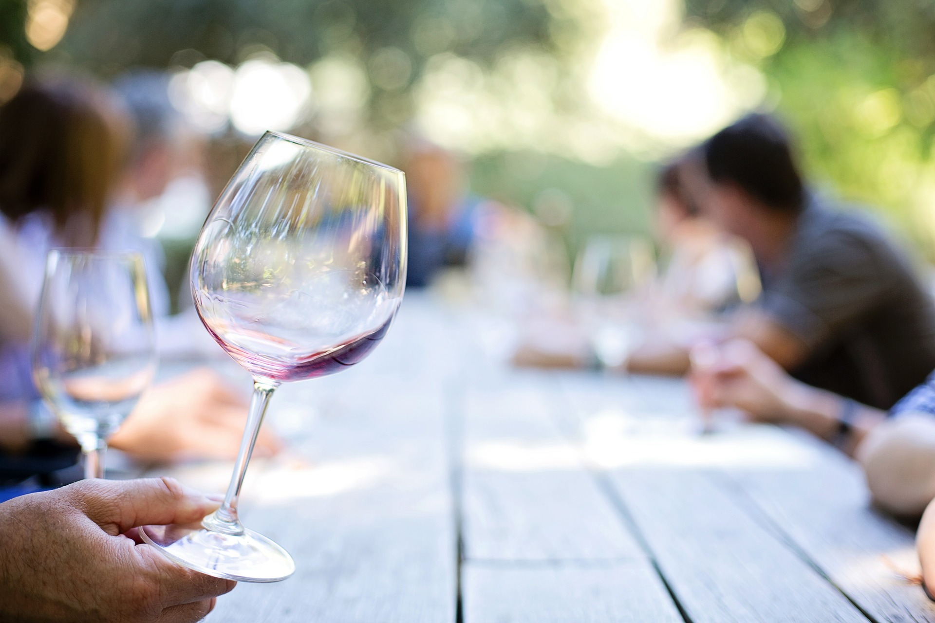 Wineglass 553467 1920