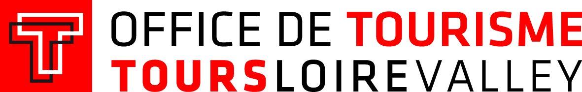Ofice de touriqme de Tours - Tours valdeloire tourisme