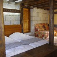 Week-end brame du cerf en Touraine