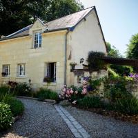 Séjour randonnée nature en touraine
