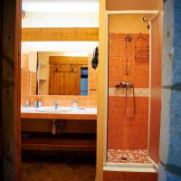 Séjour randonnée nature en touraine