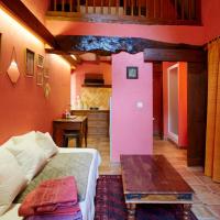 Séjour randonnée nature en touraine