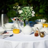 Week end nature et culture en touraine