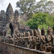 Angkor