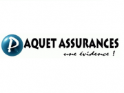 Assurance mma 370801 1