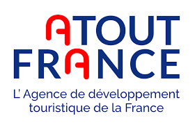 Atout france
