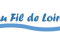 Au fil de la loire