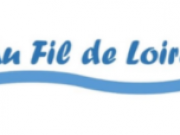 Au fil de la loire