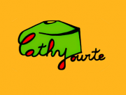 Chathyourte logo