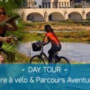 Couv event gdw vdl loire eco