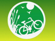 Cyclogret logo