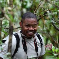 Voyage à Madagascar