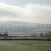 Week end hors des sentiers battus en touraine