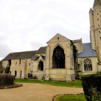 Week end hors des sentiers battus en touraine