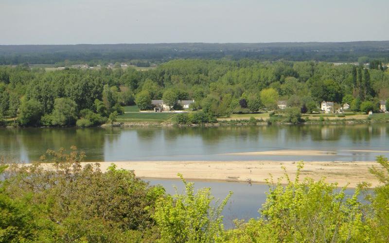 Dsc04681