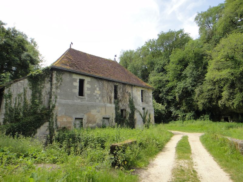 Bivouac nature et aventure