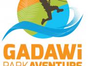 Gadawi logo vertical quadri