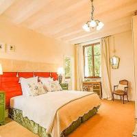 Week end hors des sentiers battus en touraine