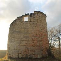 Séjour randonnée nature en touraine