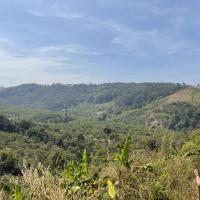 Voyage nature au Cambodge