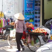 Séjour responsable au Vietnam