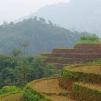 Séjour responsable au Vietnam