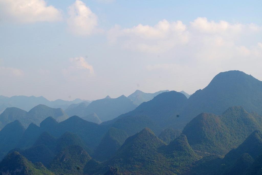 Séjour responsable au Vietnam