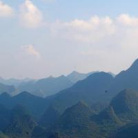 Séjour responsable au Vietnam