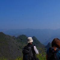 Séjour responsable au Vietnam