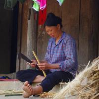 Séjour responsable au Vietnam