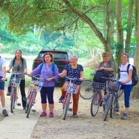 Séjour responsable au Vietnam