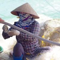 Séjour responsable au Vietnam