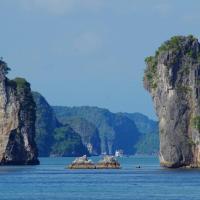 Séjour responsable au Vietnam