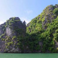 Séjour responsable au Vietnam