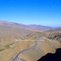 Séjour nature au Maroc