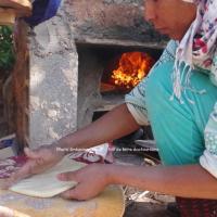 Séjour responsable au Maroc