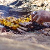 Voyage responsable au Maroc