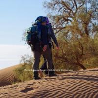 Voyage responsable au Maroc