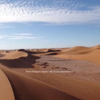 Voyage responsable au Maroc